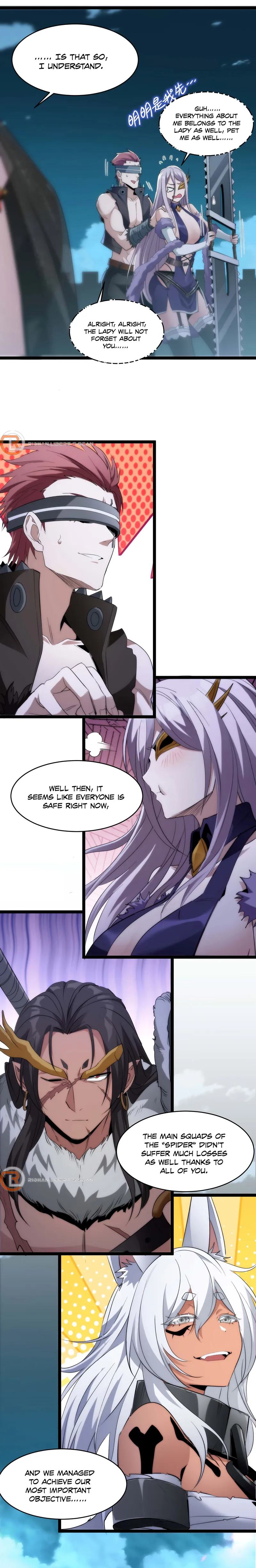 Page 5 of Chapter 110