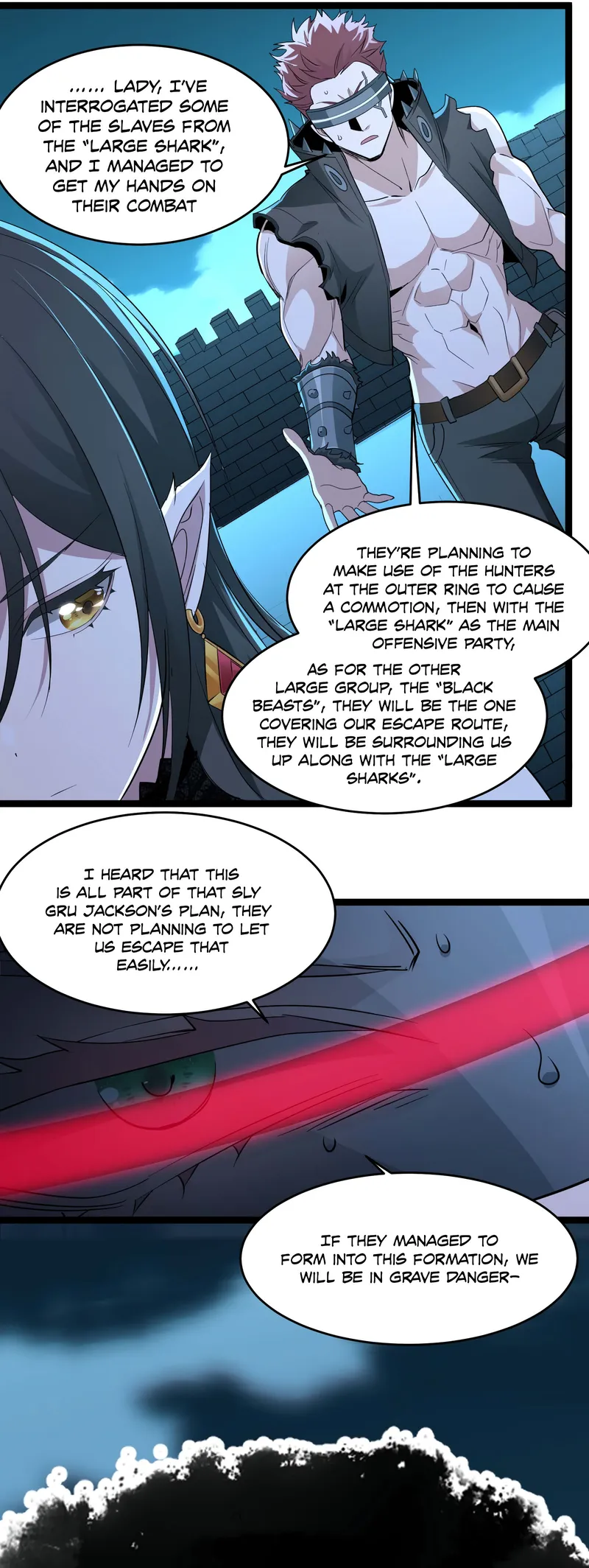 Page 8 of Chapter 110