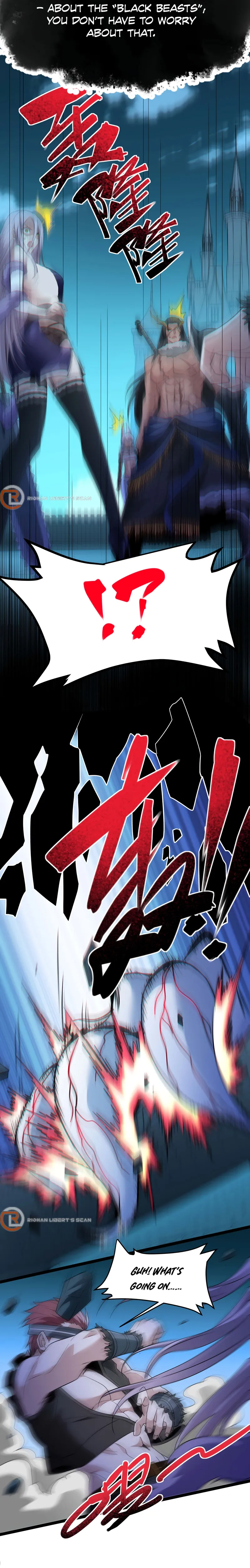 Page 9 of Chapter 110