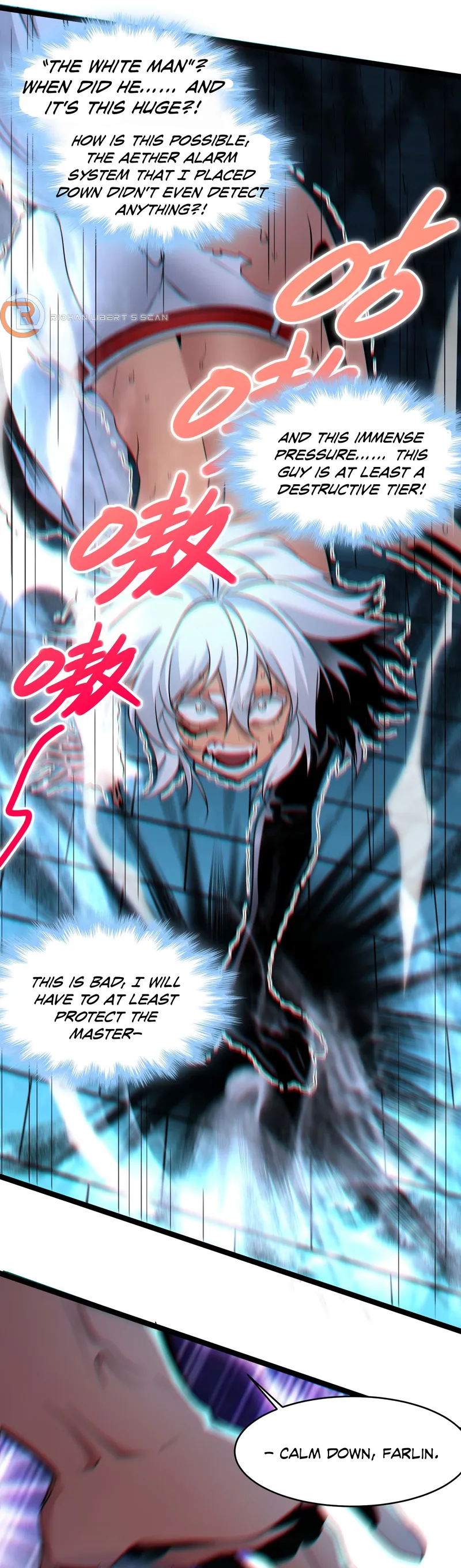 Page 11 of Chapter 110