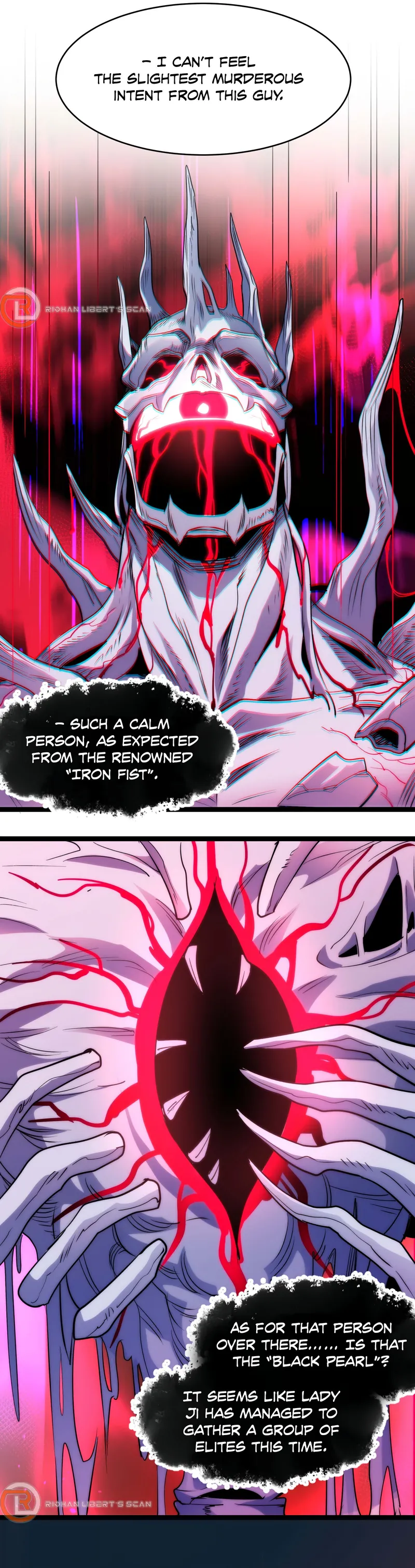Page 13 of Chapter 110