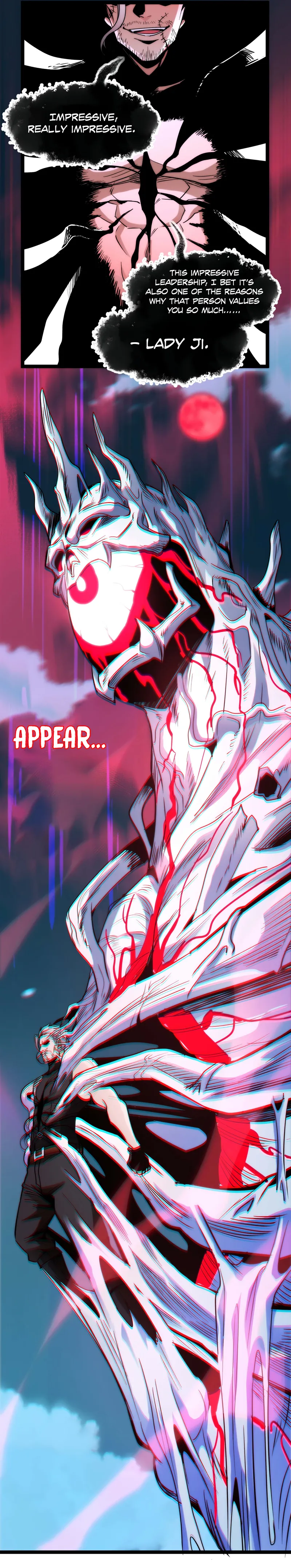 Page 14 of Chapter 110