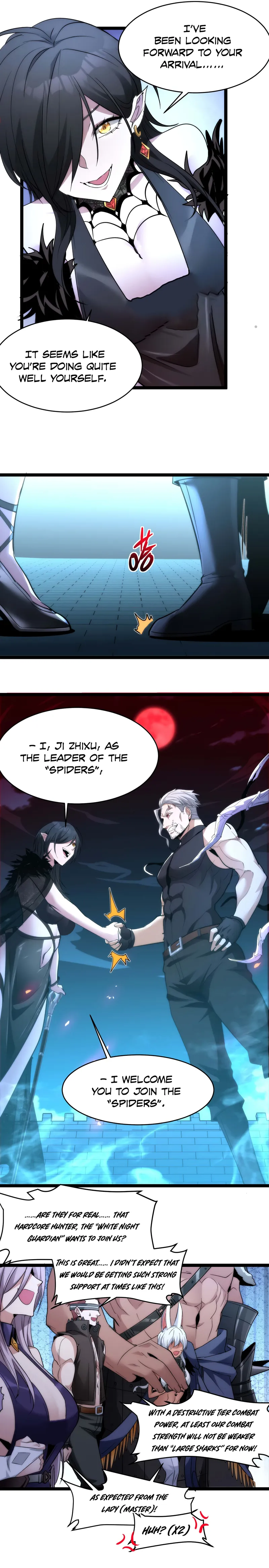 Page 16 of Chapter 110