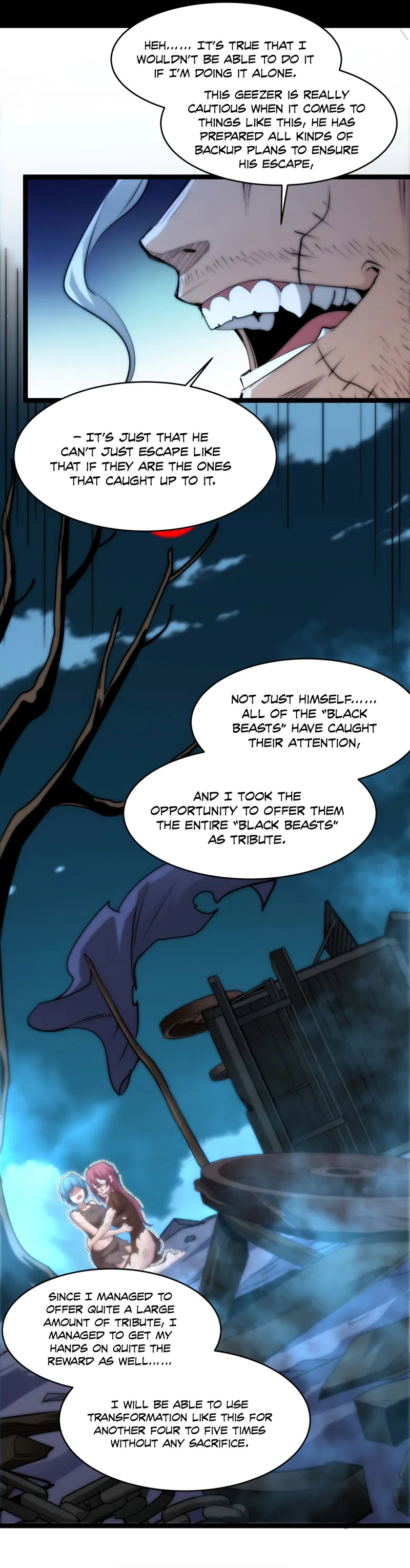 Page 20 of Chapter 110