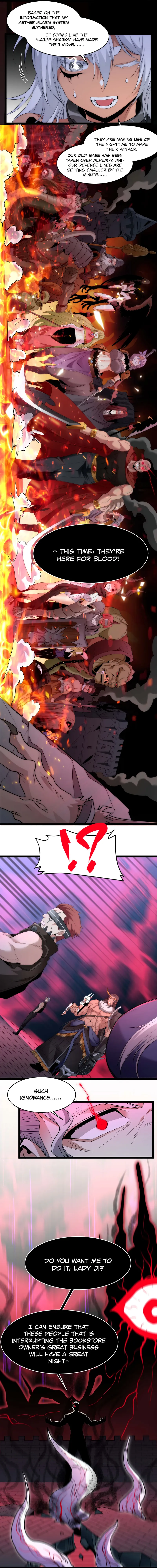 Page 22 of Chapter 110