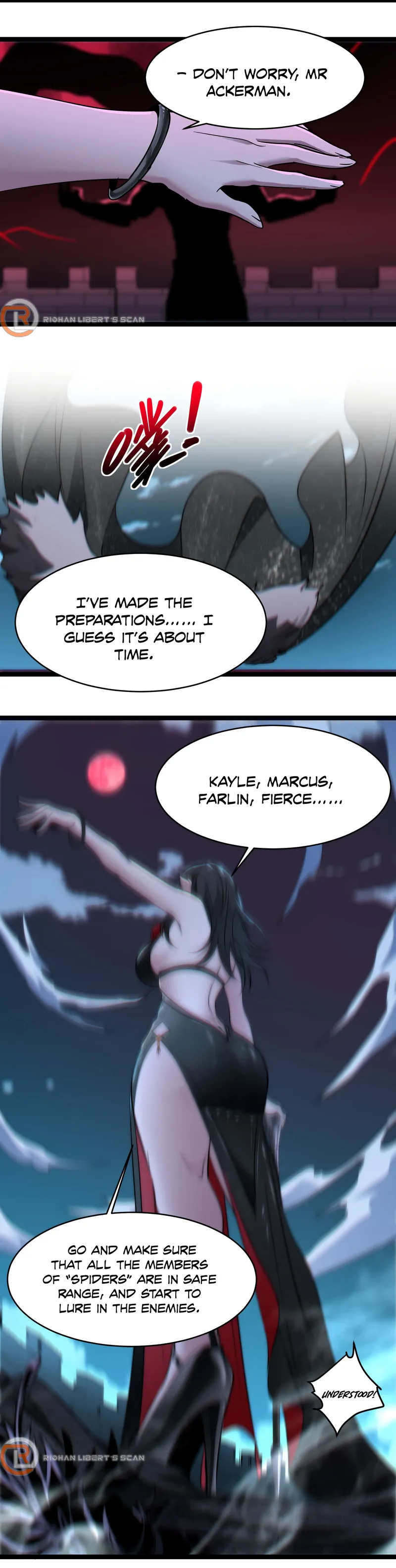 Page 23 of Chapter 110