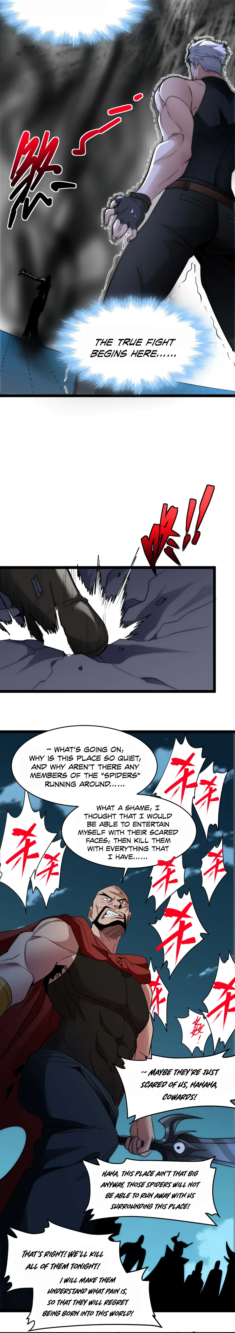 Page 26 of Chapter 110