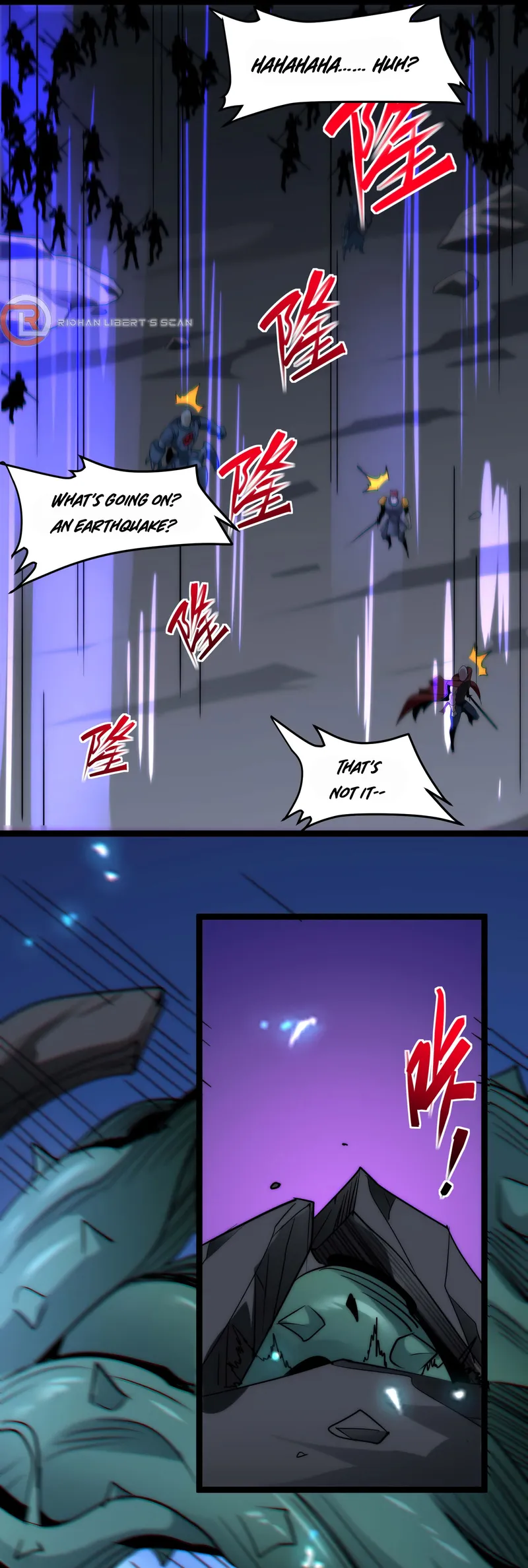 Page 27 of Chapter 110