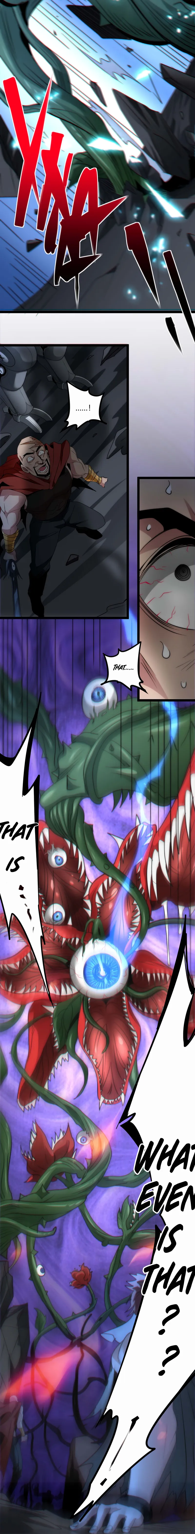 Page 28 of Chapter 110