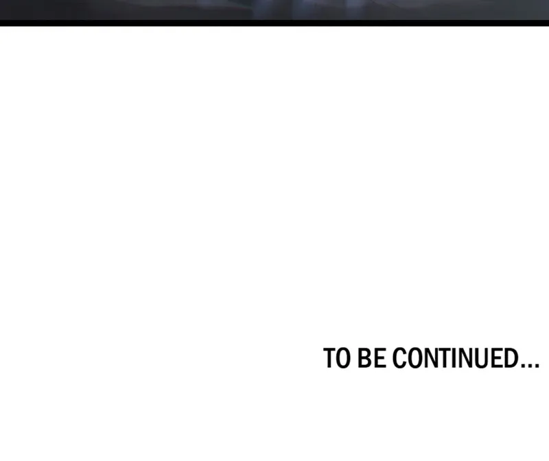 Page 29 of Chapter 110