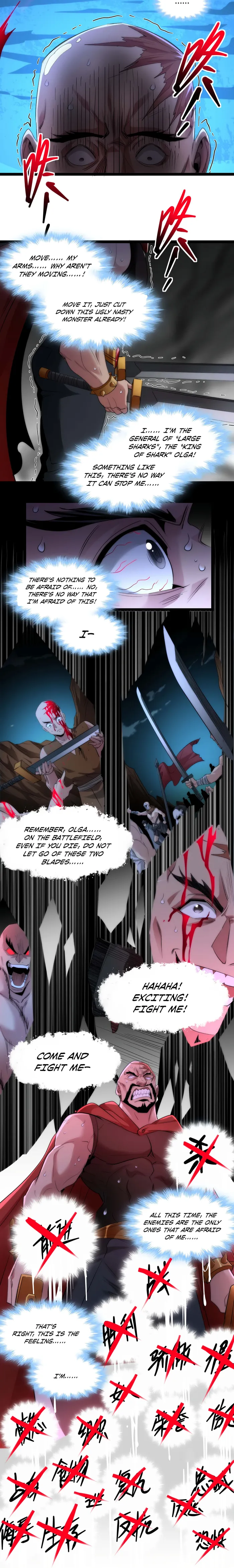 Page 5 of Chapter 111