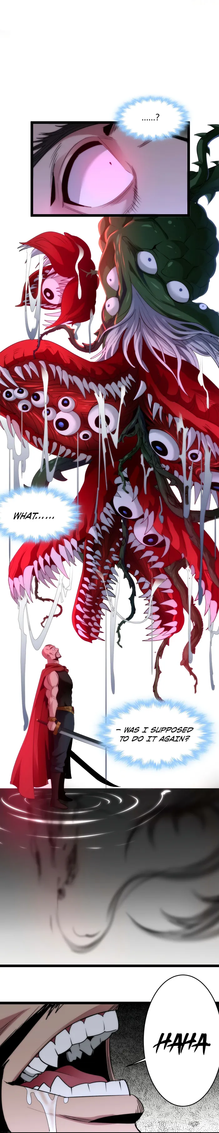 Page 6 of Chapter 111