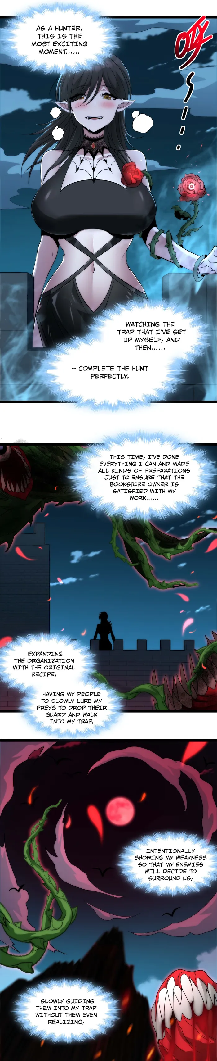 Page 11 of Chapter 111