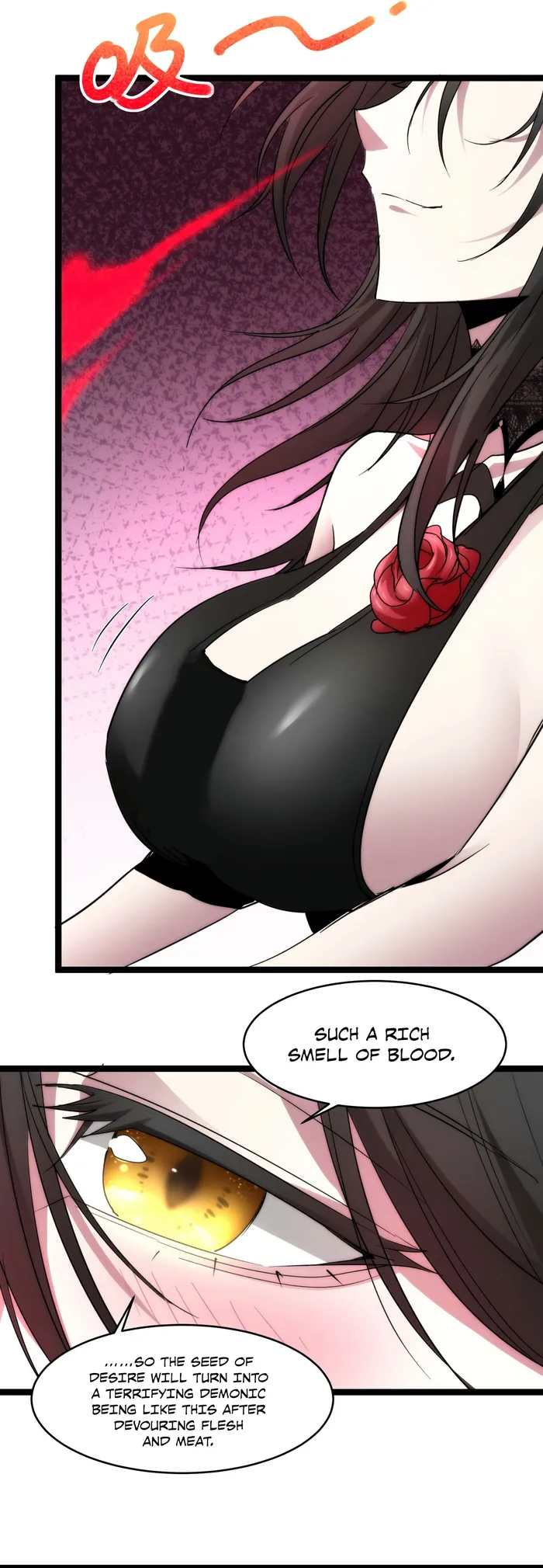 Page 13 of Chapter 111