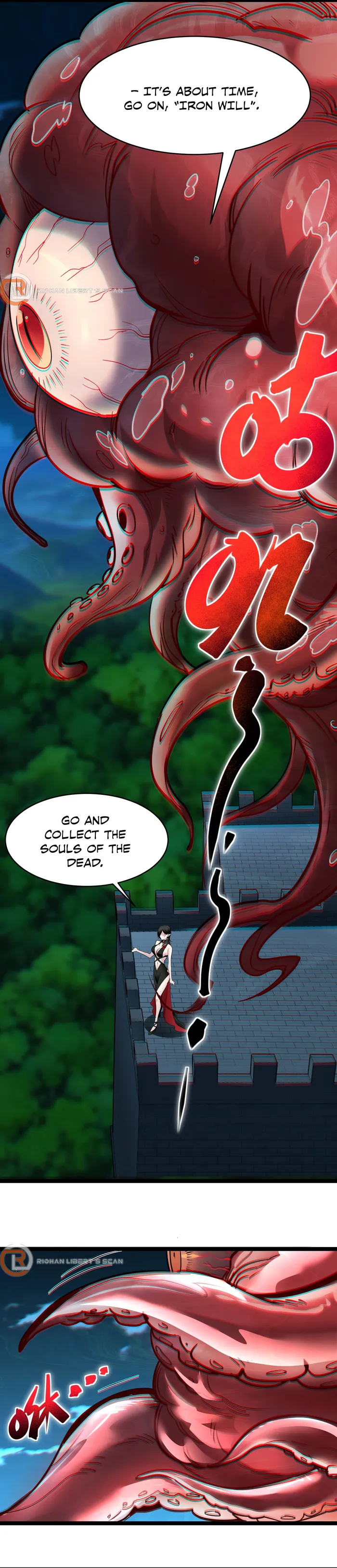 Page 14 of Chapter 111