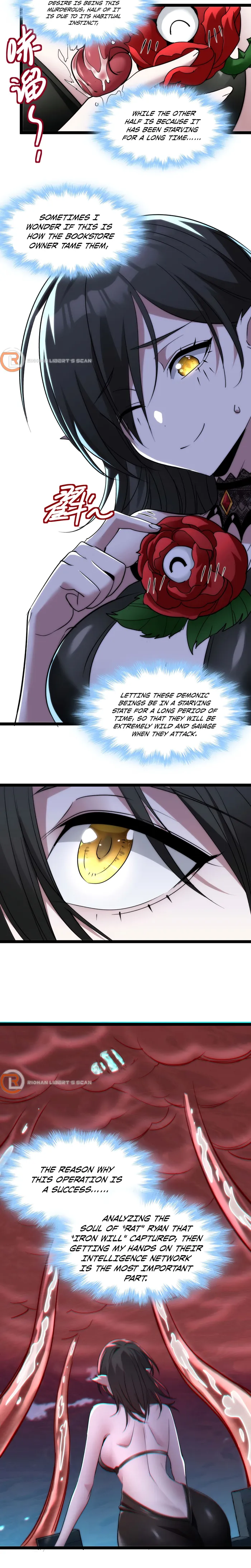 Page 18 of Chapter 111