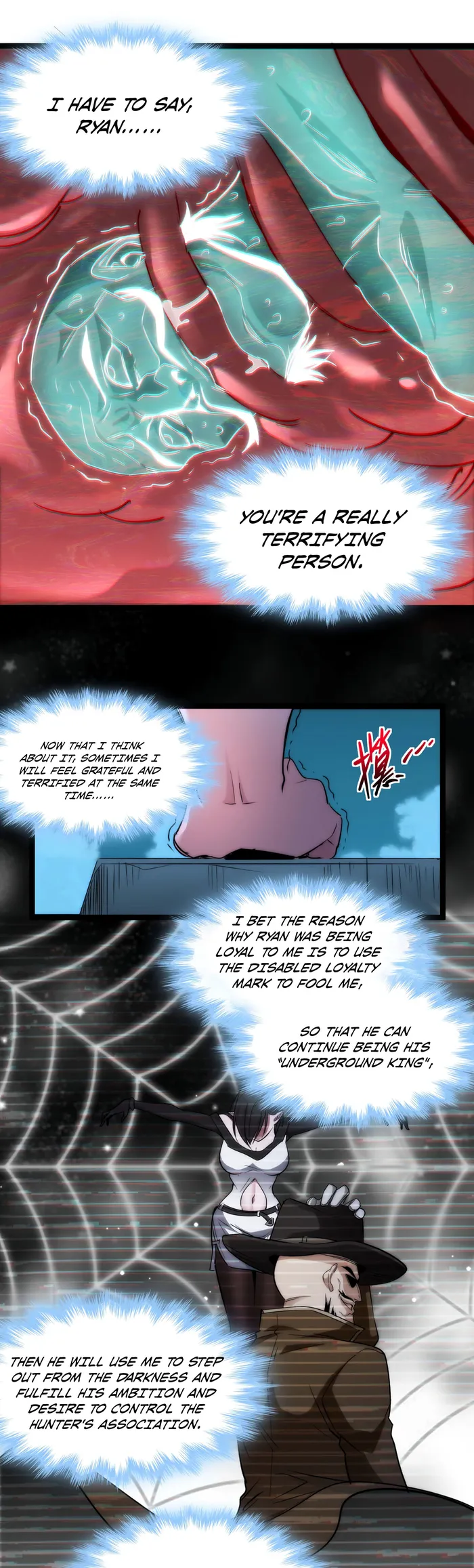 Page 19 of Chapter 111