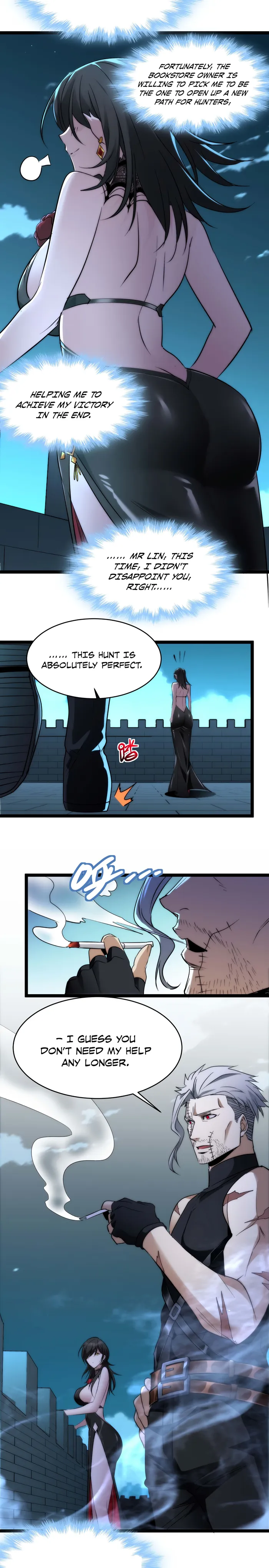 Page 21 of Chapter 111