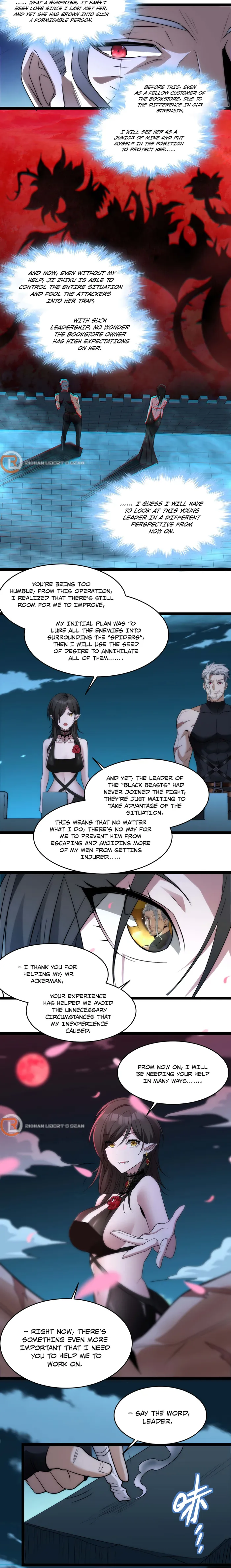 Page 22 of Chapter 111