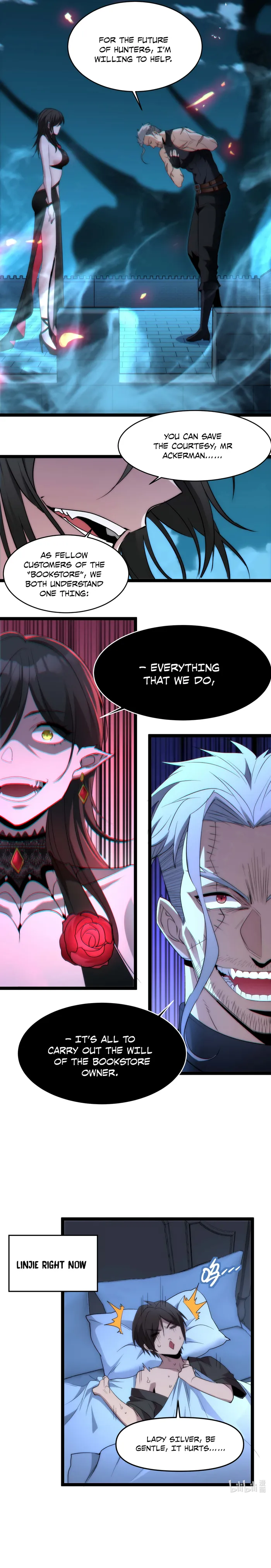 Page 23 of Chapter 111