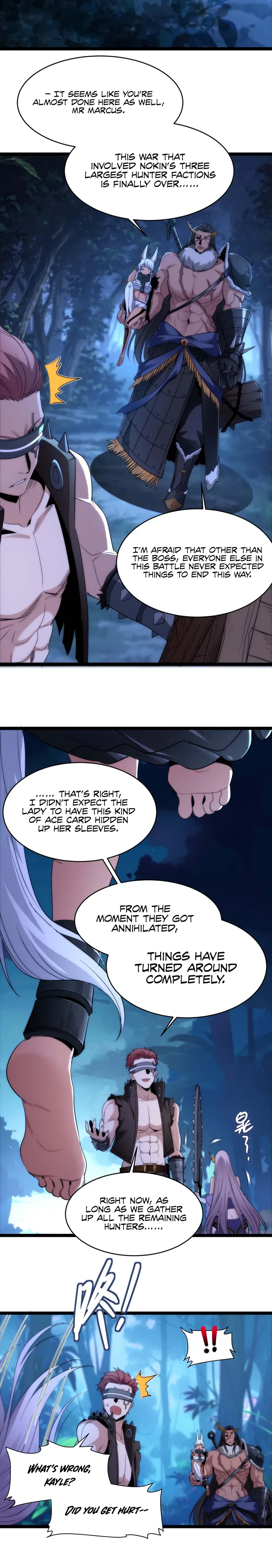 Page 2 of Chapter 112