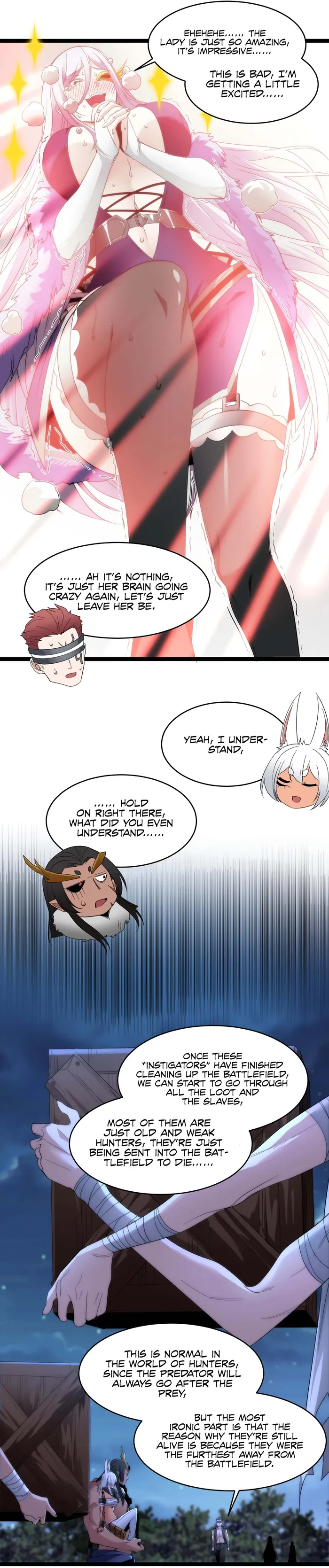 Page 3 of Chapter 112