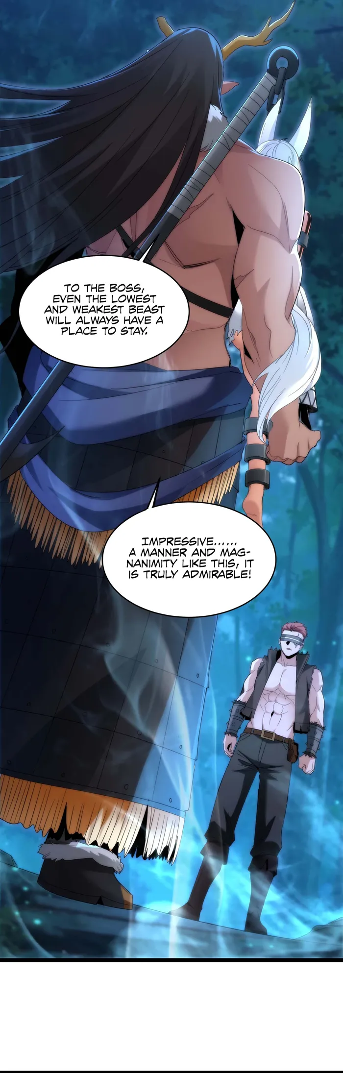 Page 5 of Chapter 112
