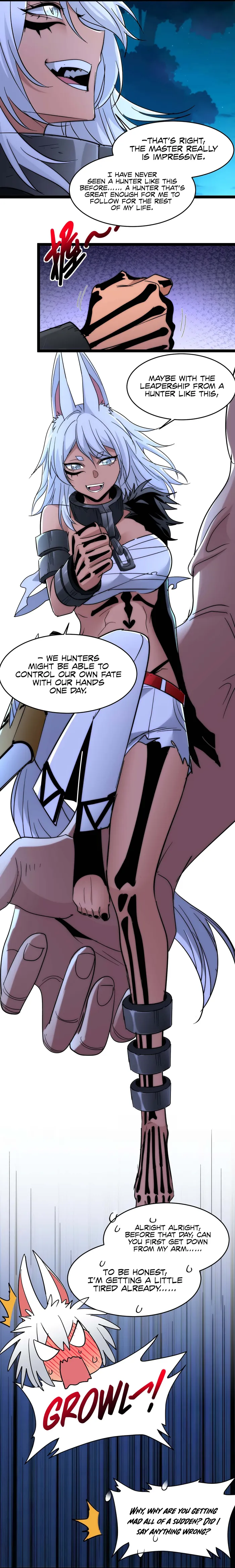 Page 6 of Chapter 112
