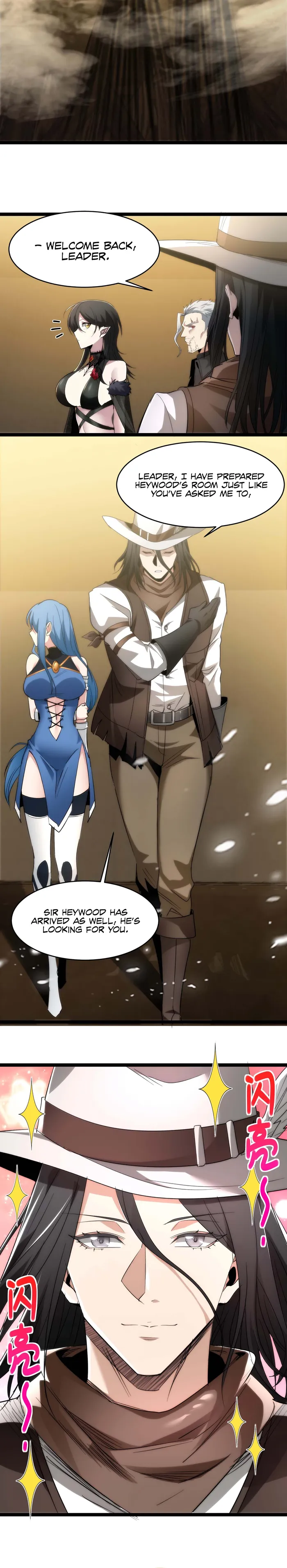 Page 9 of Chapter 112