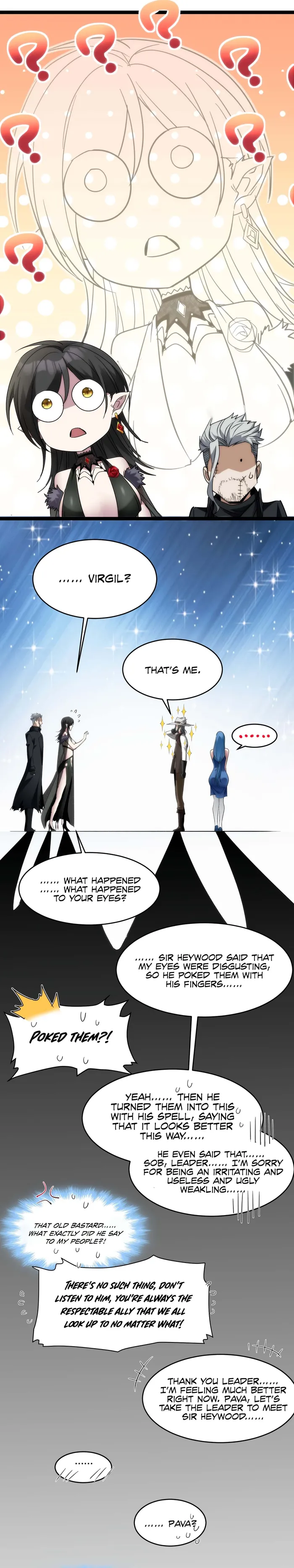 Page 10 of Chapter 112