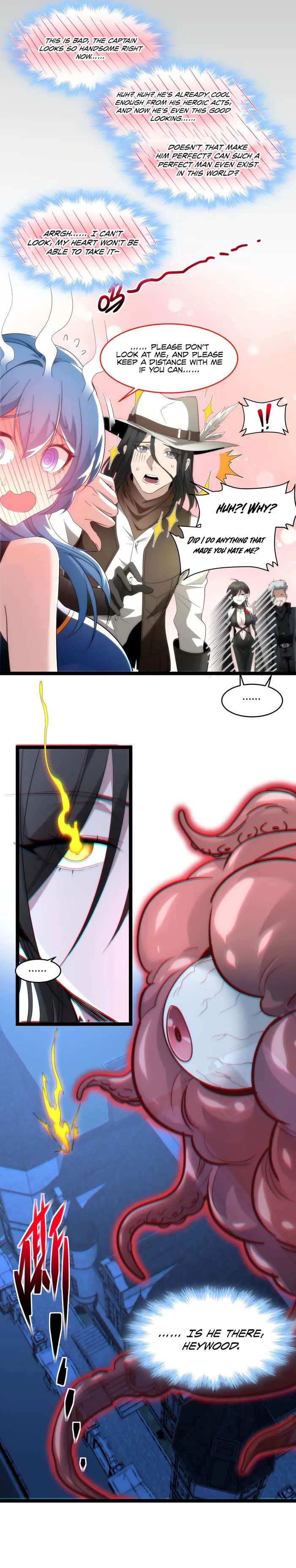 Page 11 of Chapter 112