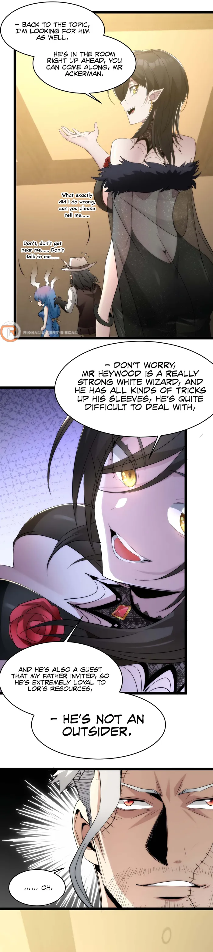 Page 12 of Chapter 112