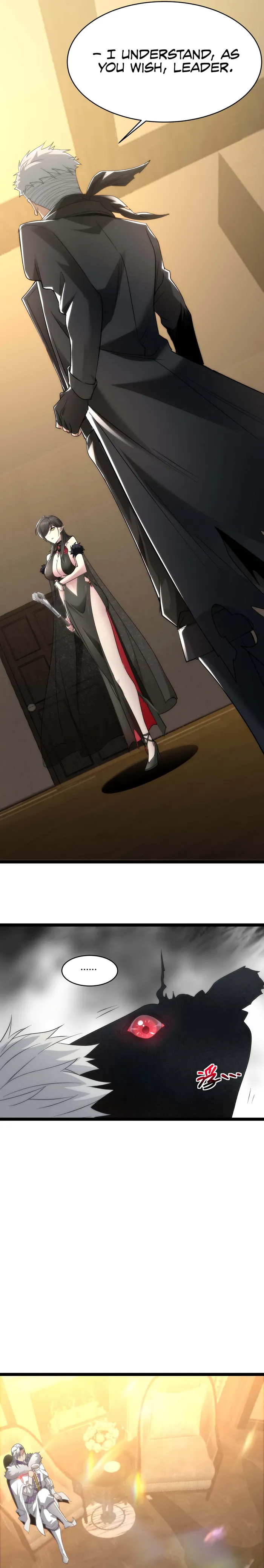 Page 13 of Chapter 112