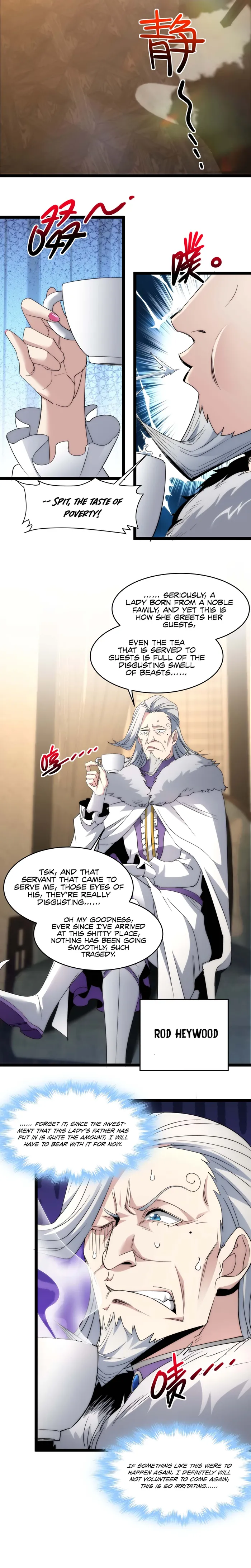 Page 14 of Chapter 112