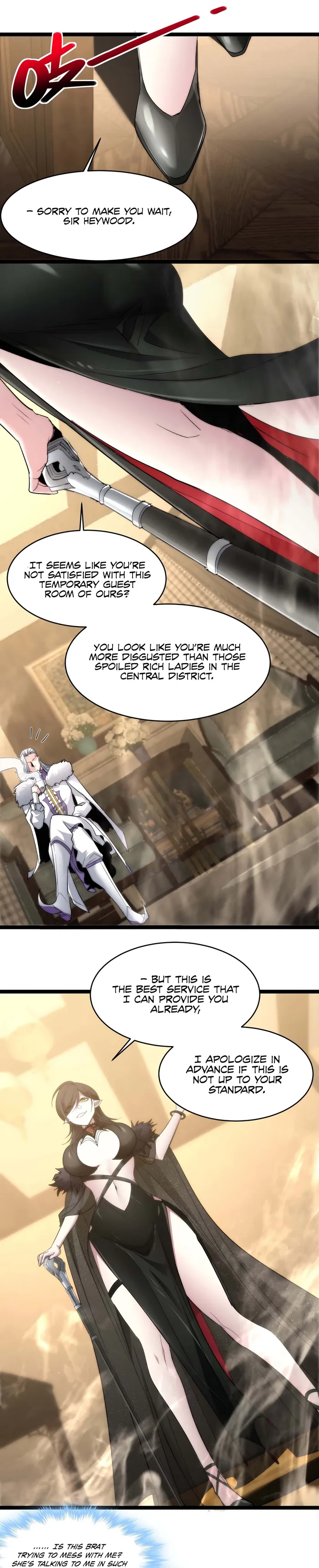 Page 15 of Chapter 112