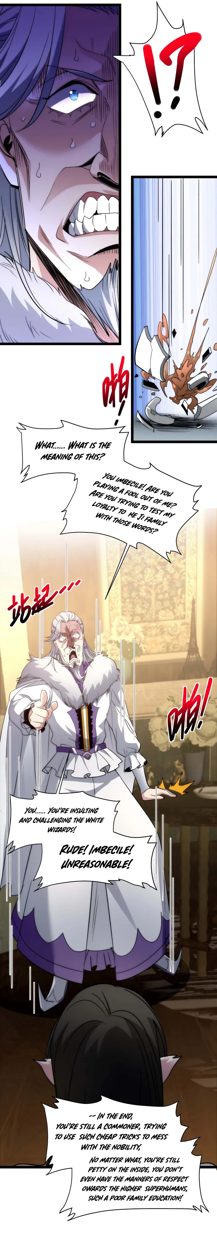 Page 18 of Chapter 112