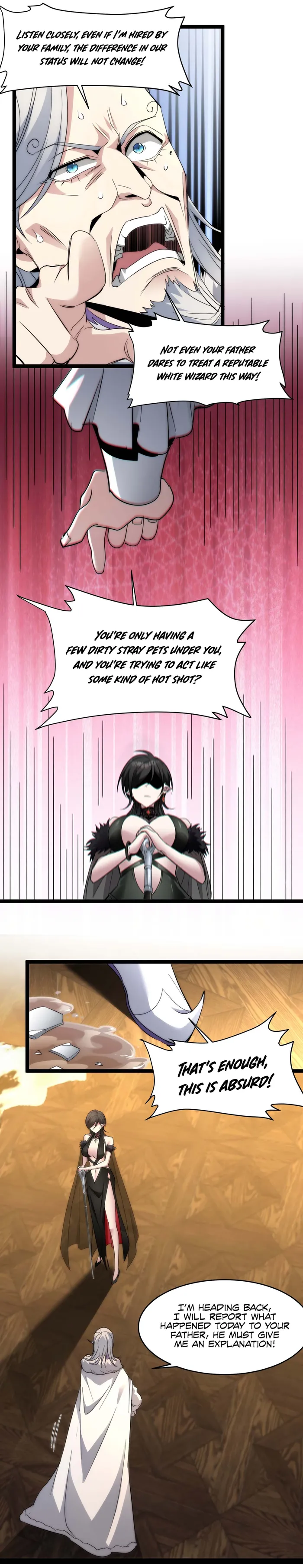 Page 19 of Chapter 112