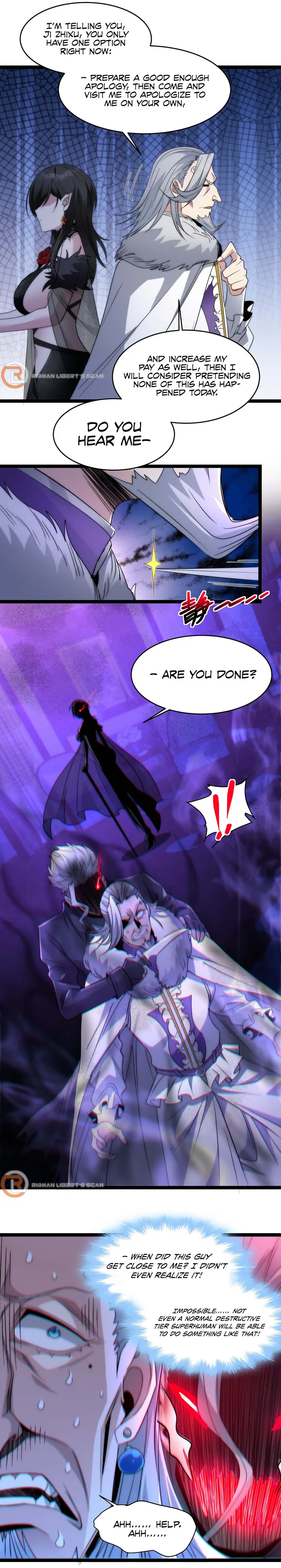 Page 20 of Chapter 112