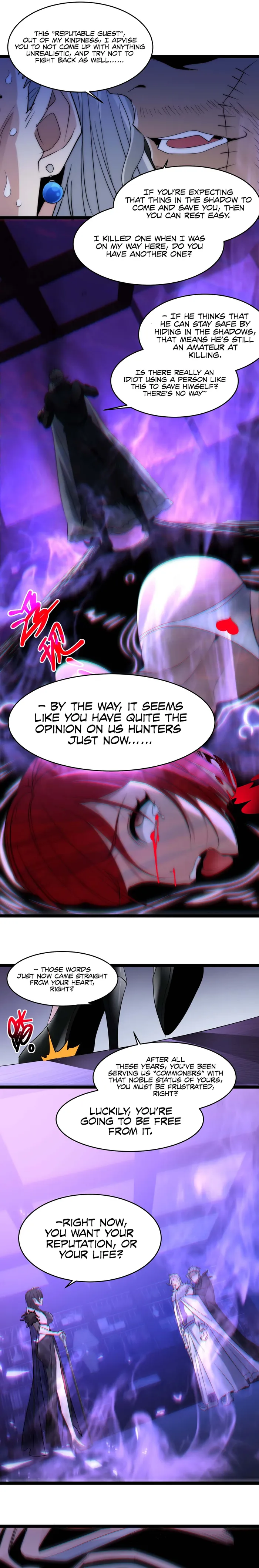Page 21 of Chapter 112