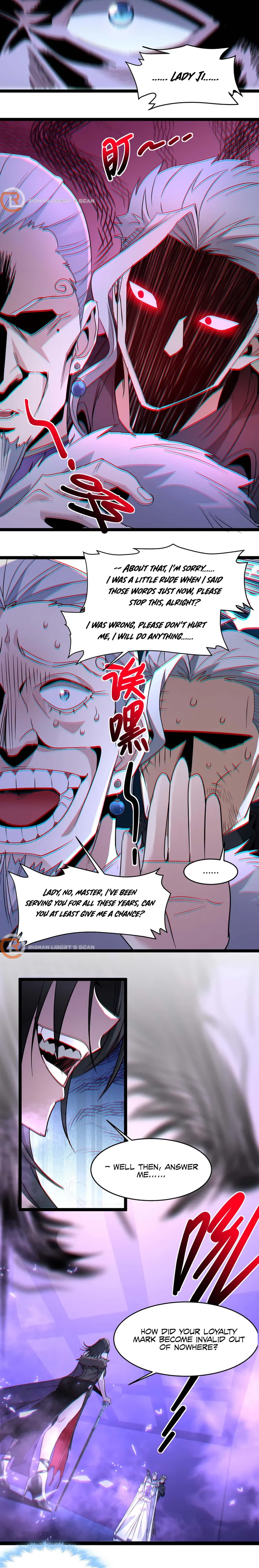Page 22 of Chapter 112