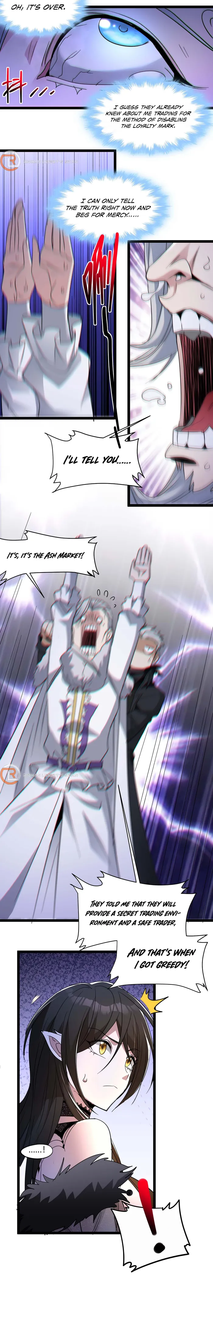 Page 23 of Chapter 112