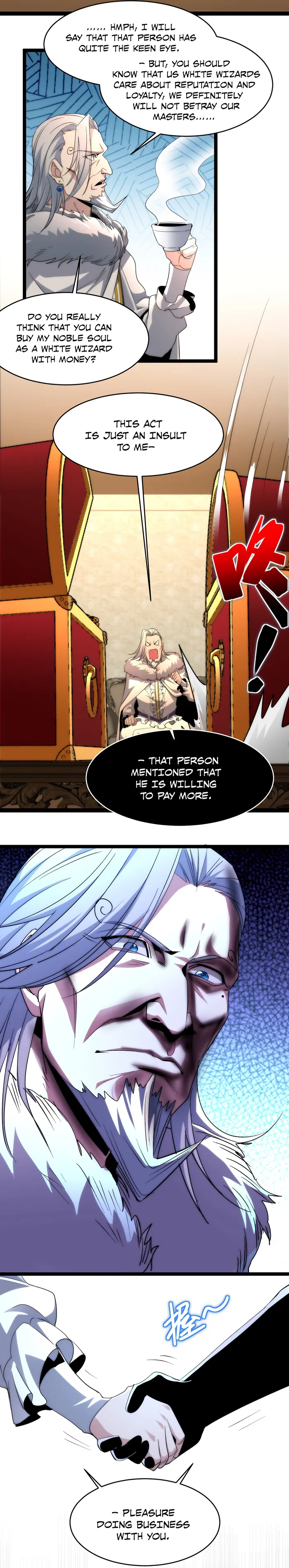 Page 2 of Chapter 113