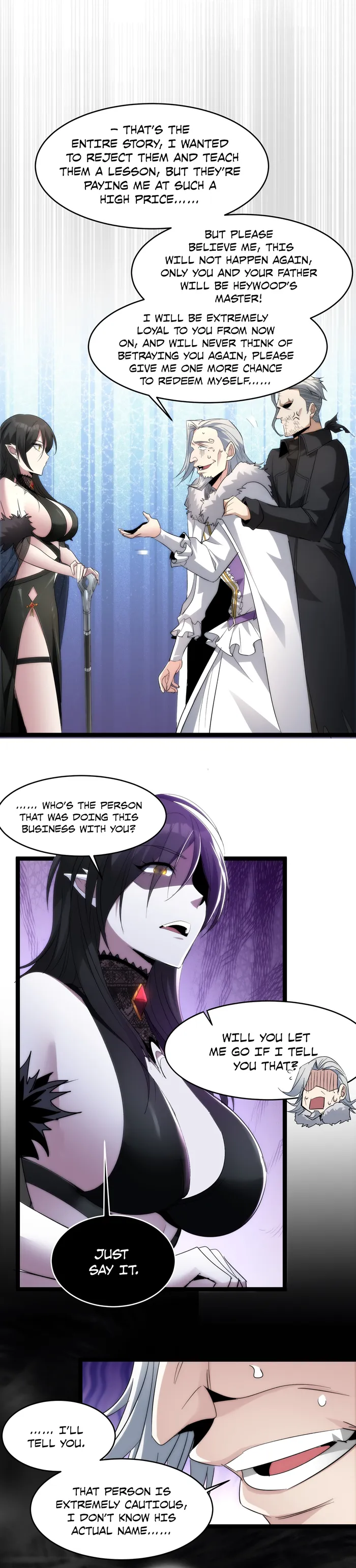 Page 3 of Chapter 113