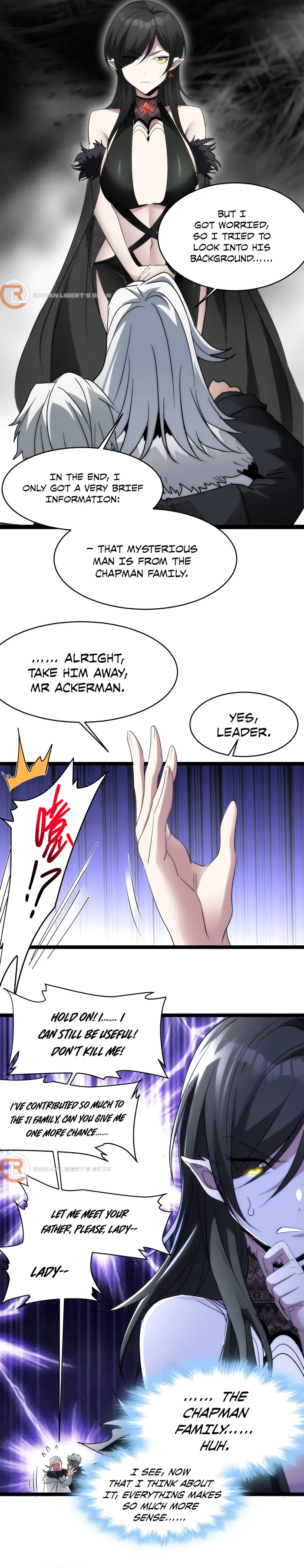 Page 4 of Chapter 113