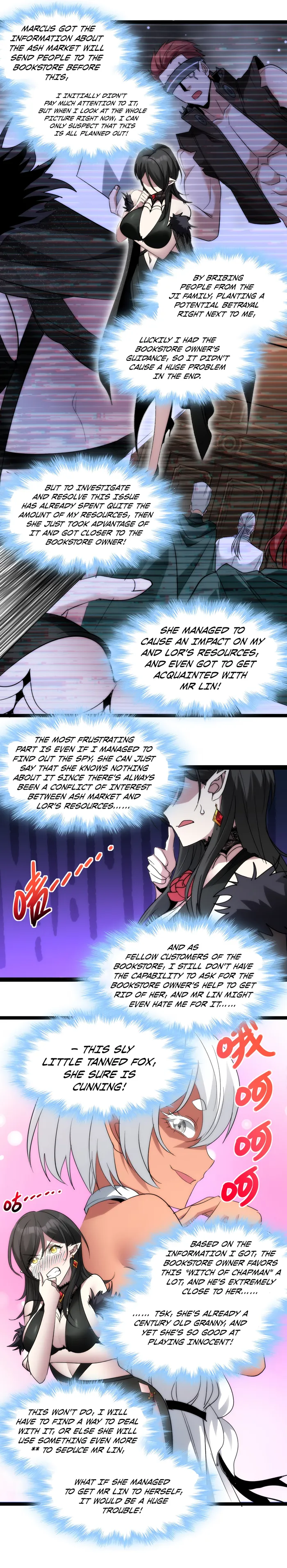 Page 5 of Chapter 113