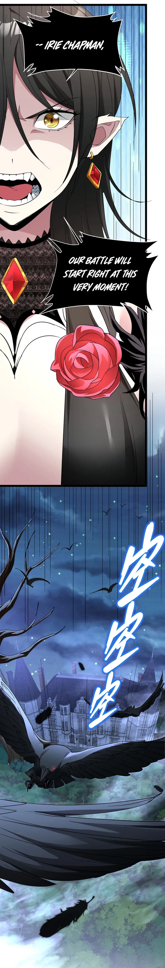 Page 7 of Chapter 113