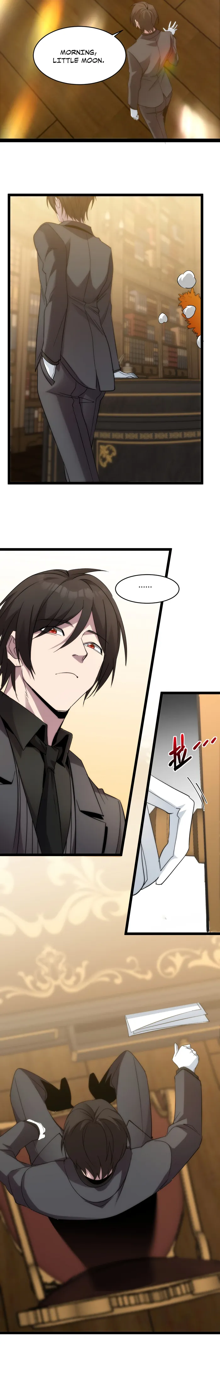 Page 10 of Chapter 113