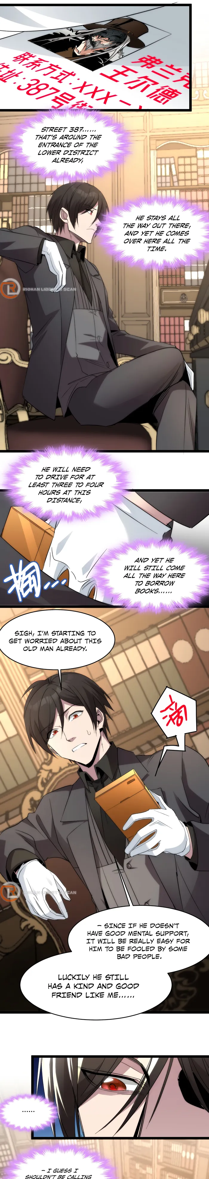Page 12 of Chapter 113