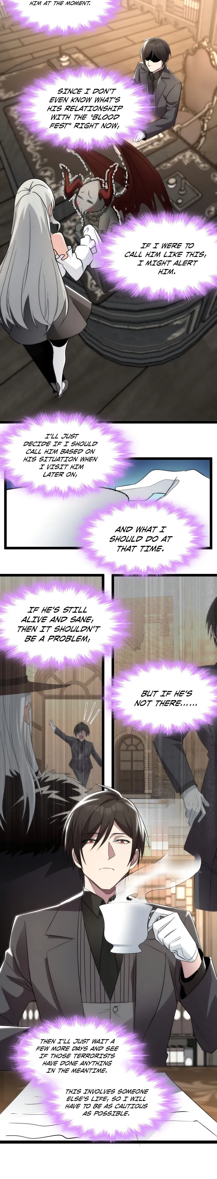 Page 13 of Chapter 113