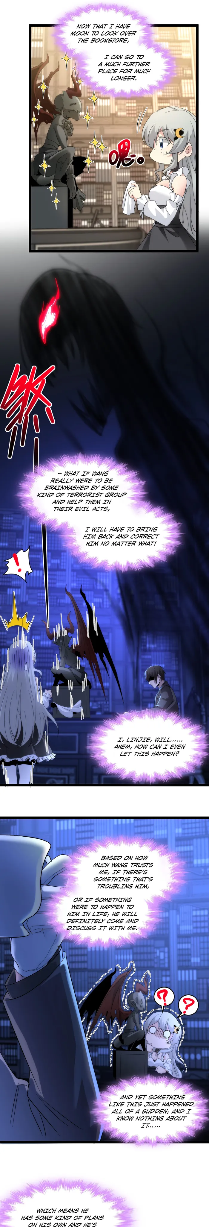 Page 14 of Chapter 113